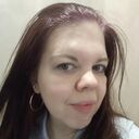 ���������� �����-���������, ���� ������� ��������, 30 ���, ������������ ��� ������, ����� � ���������