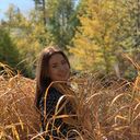  ,   , 27 ,     , c , 