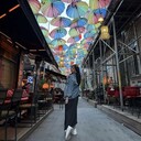 ���������� �����, ���� ������� ����, 46 ���, ������������ 