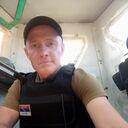  ,   Rustam, 47 ,   ,   