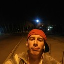 ���������� �������, ���� ������� �������, 31 ���, ������������ ��� ������, ����� � ���������, c�������� ���������