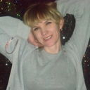 ���������� �����������, ���� ������� �������, 44 ����, ������������ ��� ������, ����� � ���������, c�������� ���������