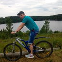 ���������� �������, ���� ������� �����, 28 ���, ������������ 