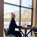 ���������� �����������, ���� ������� �������, 43 ����, ������������ ��� ������, ����� � ���������, c�������� ���������