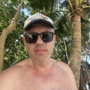 ���������� ����, ���� ������� ���� �����, 45 ���, ������������ ��� ������, ����� � ���������, ���������