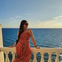 ���������� ��������, ���� ������� ���, 30 ���, ������������ ��� ����� � ���������, c�������� ���������