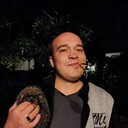 ���������� ������, ���� ������� Saint devil, 34 ����, ������������ ��� ������, ����� � ���������, c�������� ���������, ���������