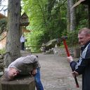 ���������� �������, ���� ������� ������, 44 ����, ������������ ��� ������