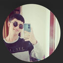 -,   , 19 ,   ,   , c 
