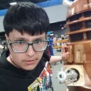  ,   , 22 ,   ,   , c , 