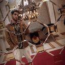  ,   Skromny, 30 ,   ,   