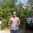  ,   , 39 ,   ,   , c , 