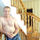  --,   , 44 ,   ,   , c 