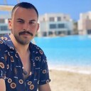 ���������� ����, ���� ������� ������, 34 ����, ������������ ��� ������, ����� � ���������, c�������� ���������, ���������