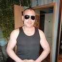 ���������� �����������, ���� ������� ��������, 37 ���, ������������ ��� ������, ����� � ���������, c�������� ���������