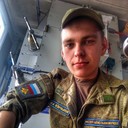 ���������� ������, ���� ������� �������, 27 ���, ������������ ��� ������, ����� � ���������, c�������� ���������