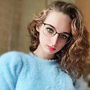 ���������� ����� �������, ���� ������� Viktoria, 21 ���, ������������ ��� ������, ����� � ���������, c�������� ���������, ���������