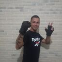 ���������� �������, ���� ������� ������, 36 ���, ������������ ��� ������, ����� � ���������