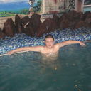 ���������� �������, ���� ������� Ion, 33 ����, ������������ ��� ������