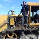  ,   Denis, 26 ,   ,   , c 