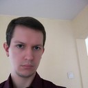 ���������� ��������, ���� ������� ���������, 37 ���, ������������ ��� ������, ����� � ���������, c�������� ���������