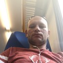 ���������� ���������, ���� ������� ����, 41 ���, ������������ ��� ������, ����� � ���������, c�������� ���������