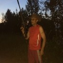 ���������� ������ ��������, ���� ������� Pavel, 52 ����, ������������ 