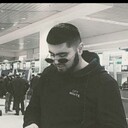 ���������� ������, ���� ������� ������, 31 ���, ������������ ��� ������, ����� � ���������