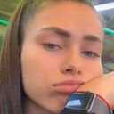 ���������� ������, ���� ������� ����, 24 ����, ������������ ��� ������, ����� � ���������, c�������� ���������, ���������