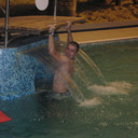 ���������� ��������, ���� ������� Alex, 49 ���, ������������ ��� ������, ����� � ���������, c�������� ���������