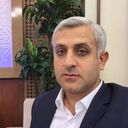 ���������� ����������, ���� ������� Tomus Felix, 55 ���, ������������ ��� ������, ����� � ���������