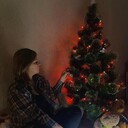  ,   , 42 ,     , c , 