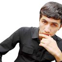 ���������� �������, ���� ������� Taxir, 36 ���, ������������ ��� ����� � ���������, c�������� ���������, ���������