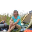 ���������� ���������, ���� ������� �����, 45 ���, ������������ 