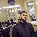 ���������� ���������, ���� ������� Ali, 26 ���, ������������ ��� ������, ����� � ���������