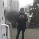 ���������� ����, ���� ������� ����, 42 ����, ������������ ��� ������, ����� � ���������, c�������� ���������, ���������