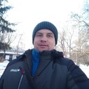  ,   , 35 ,   ,   , 