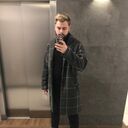  ,   , 24 ,   ,   