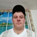 ���������� �����������, ���� ������� ��������, 42 ����, ������������ ��� ������, ����� � ���������, c�������� ���������, ���������