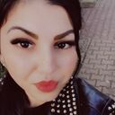 ���������� �����, ���� ������� Diana, 27 ���, ������������ ��� ������, ����� � ���������, c�������� ���������