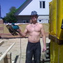 ���������� �������, ���� ������� ������, 41 ���, ������������ ��� ������, ����� � ���������, c�������� ���������