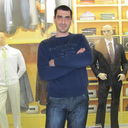 ���������� ������, ���� ������� Gin, 46 ���, ������������ ��� ������