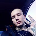  ,   , 24 ,   ,   
