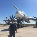 ���������� ������, ���� ������� ������, 47 ���, ������������ ��� ����� � ���������, c�������� ���������