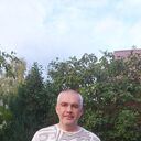 ���������� ������, ���� ������� �������, 60 ���, ������������ ��� ����� � ���������, c�������� ���������