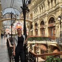 ���������� ������, ���� ������� ���������, 28 ���, ������������ ��� ������, ����� � ���������