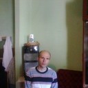 ���������� �����, ���� ������� ����, 45 ���, ������������ ��� ������, ����� � ���������, c�������� ���������