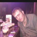 ���������� ������ ��������, ���� ������� ���������, 36 ���, ������������ ��� ������, ����� � ���������, c�������� ���������