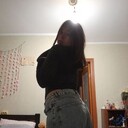  ,   , 19 ,     , c , 