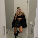 ���������� ������, ���� ������� ��������, 23 ����, ������������ ��� ������, ����� � ���������